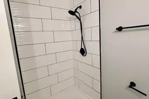 1 Upperbrook Ct, Sayreville, NJ 08859 - Photo 19