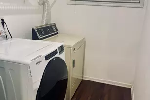 1 Upperbrook Ct, Sayreville, NJ 08859 - Photo 7