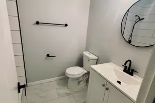 1 Upperbrook Ct, Sayreville, NJ 08859 - Photo 21