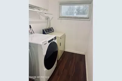 1 Upperbrook Court, Sayreville, NJ 08859 - Photo 11