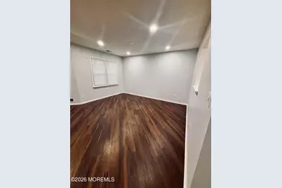 1 Upperbrook Court, Sayreville, NJ 08859 - Photo 19