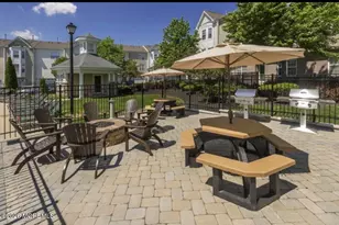 1 Upperbrook Ct, Sayreville, NJ 08859 - Photo 27