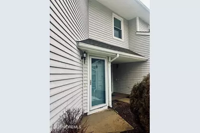 1 Upperbrook Court, Sayreville, NJ 08859 - Photo 3