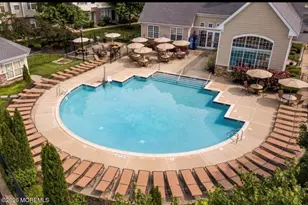 1 Upperbrook Ct, Sayreville, NJ 08859 - Photo 23