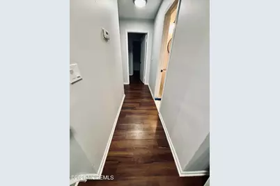 1 Upperbrook Court, Sayreville, NJ 08859 - Photo 21