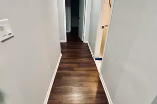 1 Upperbrook Ct, Sayreville, NJ 08859 - Photo 17