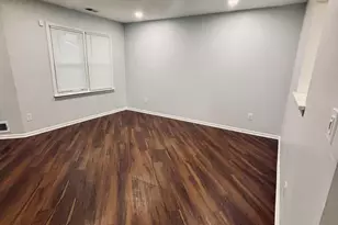 1 Upperbrook Ct, Sayreville, NJ 08859 - Photo 15