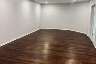 1 Upperbrook Ct, Sayreville, NJ 08859 - Photo 11