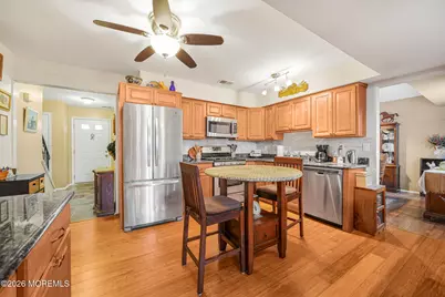 11 Regina Drive, Howell Township, NJ 07731 - Photo 11