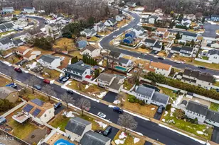 11 Regina Dr, Howell Township, NJ 07731 - Photo 33