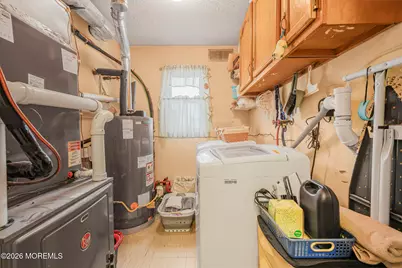 11 Regina Drive, Howell Township, NJ 07731 - Photo 17