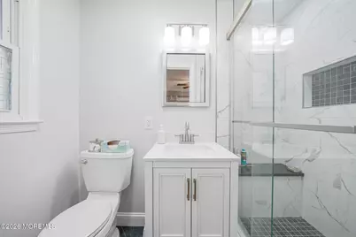 11 Regina Drive, Howell Township, NJ 07731 - Photo 25