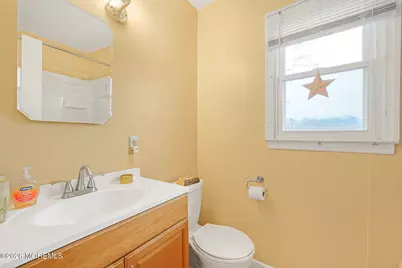 11 Regina Drive, Howell Township, NJ 07731 - Photo 21