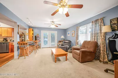 11 Regina Drive, Howell Township, NJ 07731 - Photo 13