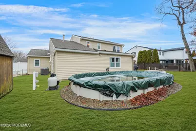 11 Regina Drive, Howell Township, NJ 07731 - Photo 27