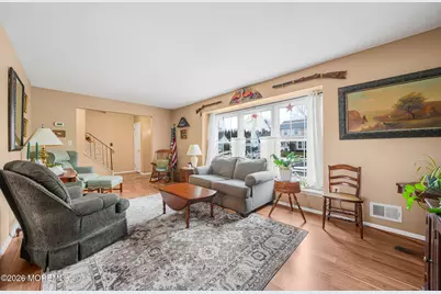 11 Regina Drive, Howell Township, NJ 07731 - Photo 5