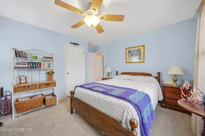 11 Regina Drive, Howell Township, NJ 07731 - Photo 19