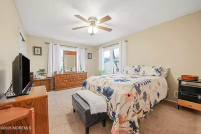 11 Regina Drive, Howell Township, NJ 07731 - Photo 23