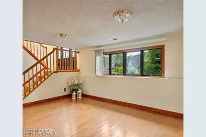 1 Alfred Court, Neptune Township, NJ 07753 - Photo 23