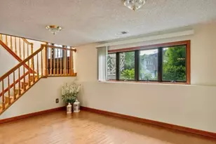 1 Alfred Ct, Neptune Township, NJ 07753 - Photo 23