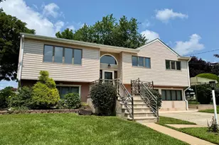 1 Alfred Ct, Neptune Township, NJ 07753 - Photo 53