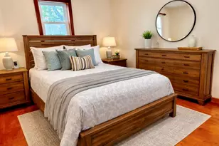 1 Alfred Ct, Neptune Township, NJ 07753 - Photo 29