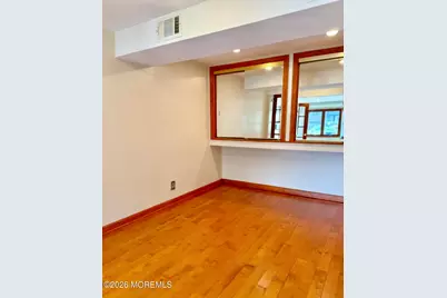 1 Alfred Court, Neptune Township, NJ 07753 - Photo 33