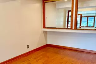 1 Alfred Ct, Neptune Township, NJ 07753 - Photo 33