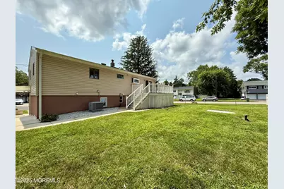 1 Alfred Court, Neptune Township, NJ 07753 - Photo 55