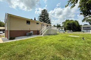 1 Alfred Ct, Neptune Township, NJ 07753 - Photo 55