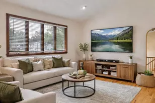 1 Alfred Ct, Neptune Township, NJ 07753 - Photo 7