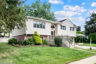 1 Alfred Ct, Neptune Township, NJ 07753 - Photo 61