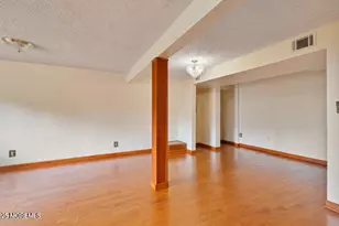 1 Alfred Ct, Neptune Township, NJ 07753 - Photo 35