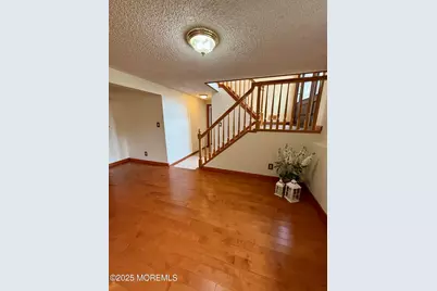 1 Alfred Court, Neptune Township, NJ 07753 - Photo 43