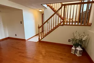 1 Alfred Ct, Neptune Township, NJ 07753 - Photo 43