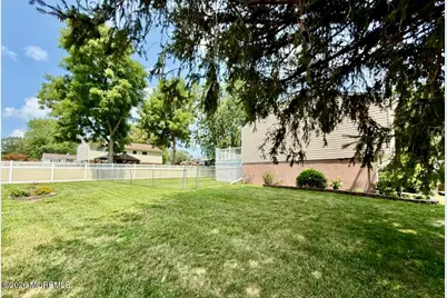 1 Alfred Court, Neptune Township, NJ 07753 - Photo 57