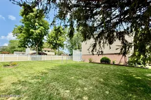 1 Alfred Ct, Neptune Township, NJ 07753 - Photo 57