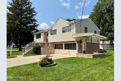 1 Alfred Court, Neptune Township, NJ 07753 - Photo 47