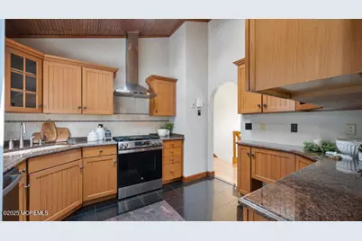 1 Alfred Court, Neptune Township, NJ 07753 - Photo 13