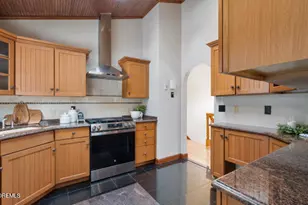 1 Alfred Ct, Neptune Township, NJ 07753 - Photo 13