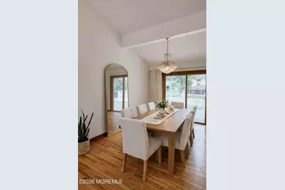 1 Alfred Court, Neptune Township, NJ 07753 - Photo 9