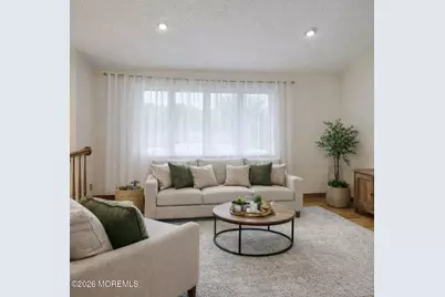 1 Alfred Court, Neptune Township, NJ 07753 - Photo 5