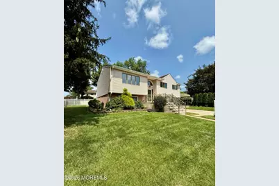 1 Alfred Court, Neptune Township, NJ 07753 - Photo 59