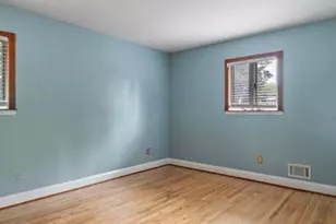 1 Alfred Ct, Neptune Township, NJ 07753 - Photo 19