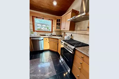 1 Alfred Court, Neptune Township, NJ 07753 - Photo 41