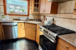 1 Alfred Ct, Neptune Township, NJ 07753 - Photo 41