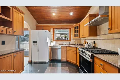 1 Alfred Court, Neptune Township, NJ 07753 - Photo 15