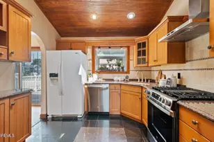 1 Alfred Ct, Neptune Township, NJ 07753 - Photo 15