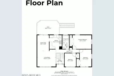 1 Alfred Court, Neptune Township, NJ 07753 - Photo 39