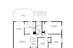 1 Alfred Ct, Neptune Township, NJ 07753 - Photo 39